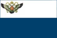 Flag of Mauritius