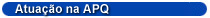 atuacao.JPG (5883 bytes)