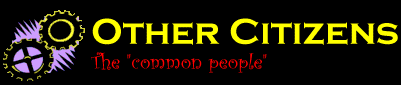 common.gif (5556 bytes)