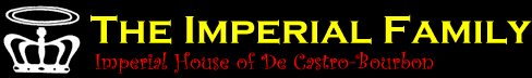imperialfa.gif (6761 bytes)