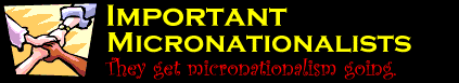impmicr.gif (7399 bytes)