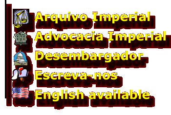 judiciario-menu-p.gif (21272 bytes)