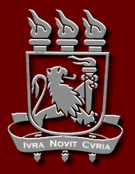 judsym.gif (24256 bytes)