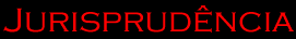 JURISPRUDNCIA ACTUALIZADA