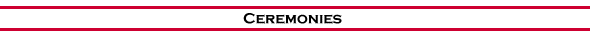 barracere.gif (1623 bytes)