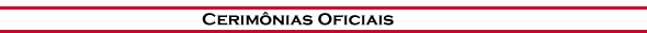 barracerip.gif (1963 bytes)
