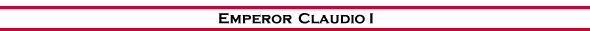 barraclau.gif (1771 bytes)