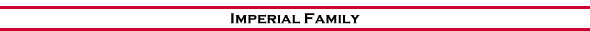 barrafam.gif (1666 bytes)