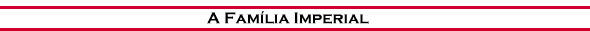 barrafamp.gif (1789 bytes)