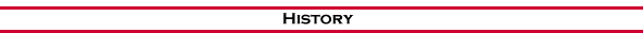 barrahist.gif (1452 bytes)