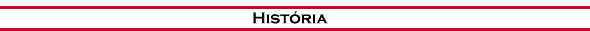 barrahistp.gif (1498 bytes)