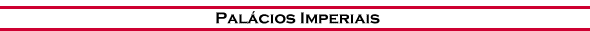 barrapalp.gif (1903 bytes)