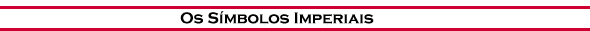 barrasimp.gif (2046 bytes)