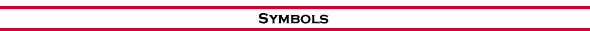 barrasymb.gif (1485 bytes)