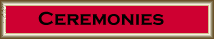 Ceremonies & Protocol