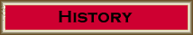 History of the Dynasty