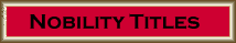 Nobility Titles in the Empire