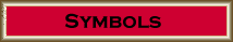 Symbols of the Dynasty