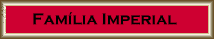 Famlia Imperial