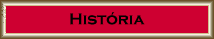 Histria da Dinastia