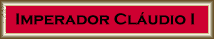 Imperador Cludio Primeiro