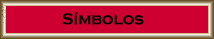 Smbolos do Imprio
