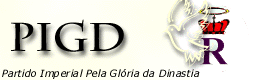 Baner_PIGD.gif (9321 bytes)