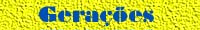 Teste_Bottom3.jpg (9195 bytes)