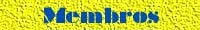 Teste_Bottom4.jpg (9160 bytes)