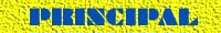 Teste_Bottom1.jpg (9267 bytes)