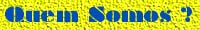Teste_Bottom2.jpg (9619 bytes)