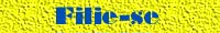Teste_Bottom7.jpg (9022 bytes)