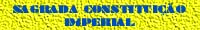 Teste_sagrada.jpg (9449 bytes)