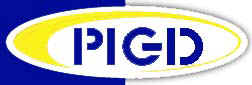 PIGDlogo.jpg (4864 bytes)