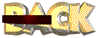 back.gif (15996 bytes)