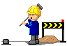 constru.gif (8725 bytes)