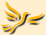 liberty.gif (2602 bytes)