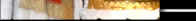 tit_cab_mon_nob_qd_baixo.jpg (1832 bytes)