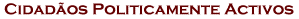 activos.gif (2191 bytes)