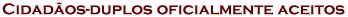 duplos.gif (2372 bytes)