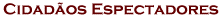 espectadores.gif (1883 bytes)