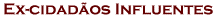 exci.gif (1814 bytes)