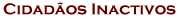 inactivos.gif (1683 bytes)
