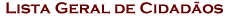 listageral.gif (1835 bytes)