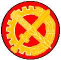 pressag.gif (3664 bytes)