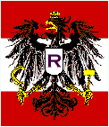 shieldgov.gif (3100 bytes)