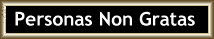 ssi1.gif (2262 bytes)