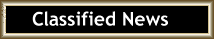 ssi2.gif (2111 bytes)