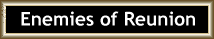 ssi3.gif (2140 bytes)