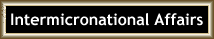 ssi4.gif (2198 bytes)